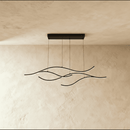 Krikle Chandelier