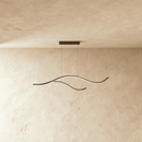 Krikle Chandelier