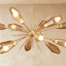 Kristal Chandelier