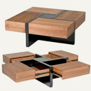 Krita Coffee Table