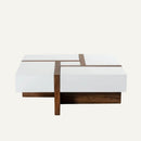 Krita Coffee Table