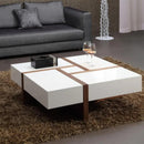 Krita Coffee Table