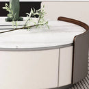 Krntse Coffee Table