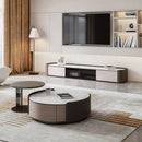 Krntse Coffee Table