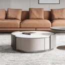 Krntse Coffee Table