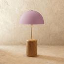Kroki Table Lamp
