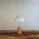 Kroki Table Lamp
