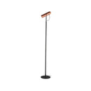 Krovex Floor Lamp