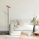 Krovex Floor Lamp