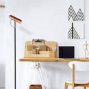 Krovex Floor Lamp