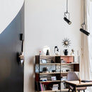 Krovex Pendant Light