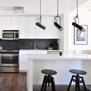 Krovex Pendant Light