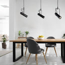Krovex Pendant Light