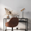 Krovex Table Lamp