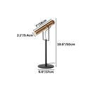 Krovex Table Lamp