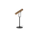 Krovex Table Lamp