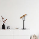 Krovex Table Lamp