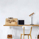 Krovex Table Lamp
