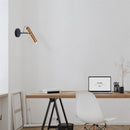 Krovex Wall Lamp