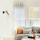 Krovex Wall Lamp