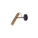 Krovex Wall Lamp