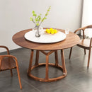 Krug Round Table