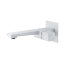 Kryme Bathroom Faucet