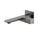 Kryme Bathroom Faucet