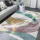 Kryst Area Rug