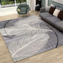 Kryst Area Rug
