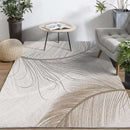 Kryst Area Rug