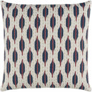 Sluis Olive Pillow Cover