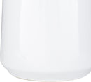 Wallner Modern Table Lamp