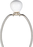 Wallner Modern Table Lamp