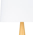 Wallner Modern Table Lamp