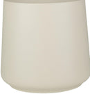 Poysdorf Modern Ivory Table Lamp