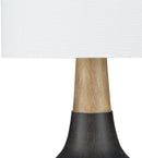 Poysdorf Modern Table Lamp