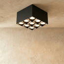Kubus Downlight
