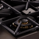 Kucht Gemstone™ KED Series KED364