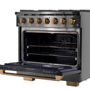 Kucht Gemstone™ KED Series KED364