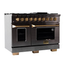 Kucht Gemstone™ KED Series KED484
