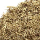 Kudzu Root - Cut