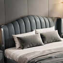 Kuhu Bed