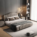 Kuhu Bed