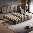 Kuhu Bed