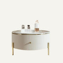 Kukku Coffee Table