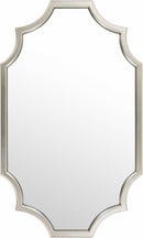 Kulpsville Mirror - Clearance