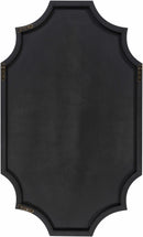 Kulpsville Mirror - Clearance