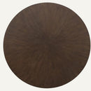 Kultu Coffee Table