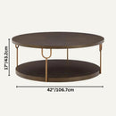 Kultu Coffee Table